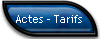 Actes - Tarifs