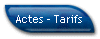Actes - Tarifs