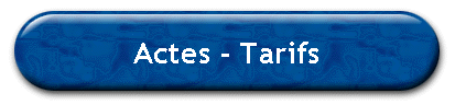 Actes - Tarifs