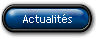 Actualits