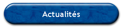 Actualits