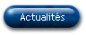 Actualits