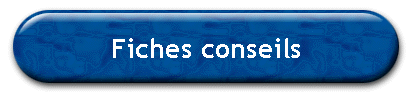 Fiches conseils