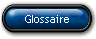Glossaire