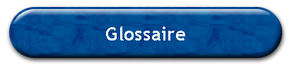 Glossaire