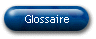 Glossaire