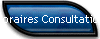 Horaires Consultation