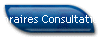 Horaires Consultation