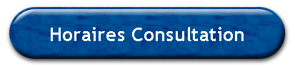 Horaires Consultation