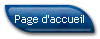 Page d'accueil