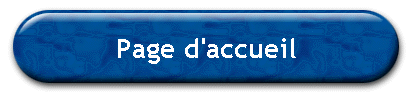 Page d'accueil