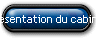 Prsentation du cabinet