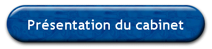 Prsentation du cabinet