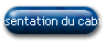 Prsentation du cabinet