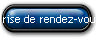 Prise de rendez-vous