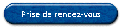Prise de rendez-vous