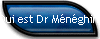 Qui est Dr Mnghini