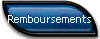 Remboursements