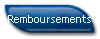 Remboursements