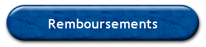 Remboursements