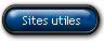 Sites utiles