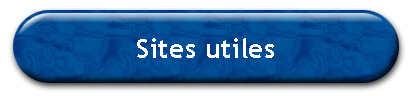 Sites utiles