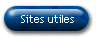 Sites utiles